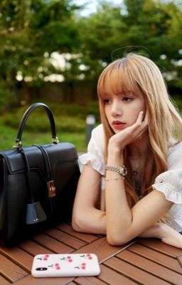 Yêu hờ hững jenlisa 