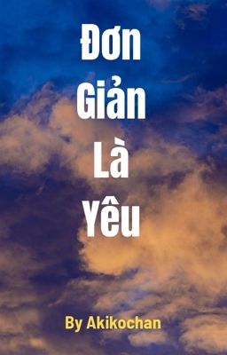 yêu không đơn giản