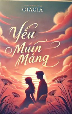 Yêu muộn màng