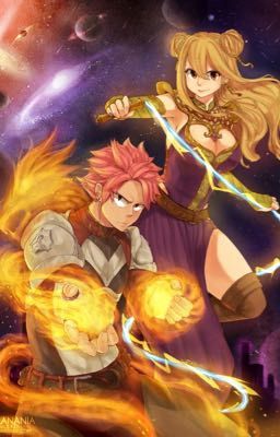 Yêu(nalu)