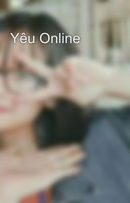 Yêu Online