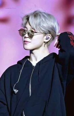 Yêu phải cô nàng nhỏ dễ cưng [Jimin×You]