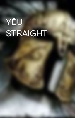 YÊU STRAIGHT