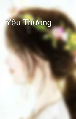 Yêu Thương