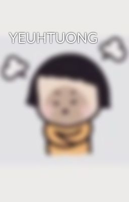 YEUHTUONG