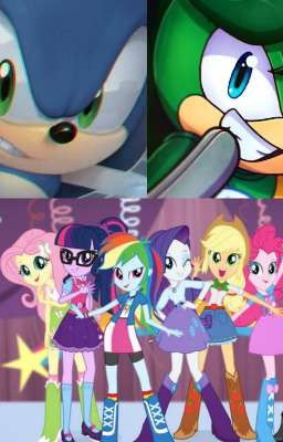 yezan 135 y s.e.f en equestria girls