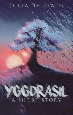 Yggdrasil (a short story)