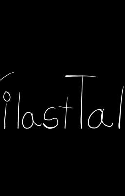 YilastTale