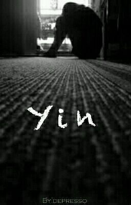 Yin 