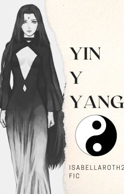 Yin y Yang