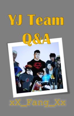 YJ Team Q&A