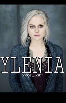 Ylenia