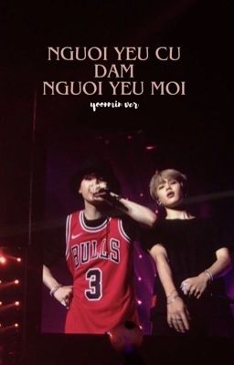 ym ver | người yêu cũ đấm người yêu mới