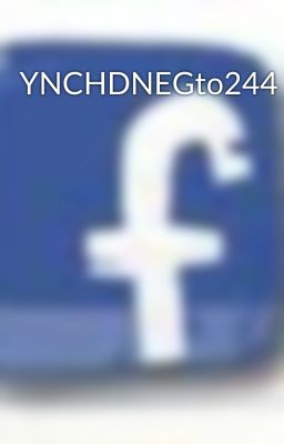 YNCHDNEGto244