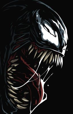 ¿Yo el portador de Venom?(resubida)