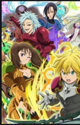 yo en nanatsu no taizai (actualizacion lenta)