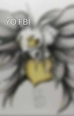 YO FBI 