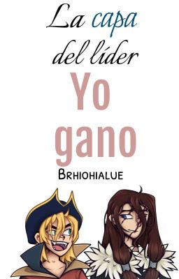 Yo gano [RyuKasa]