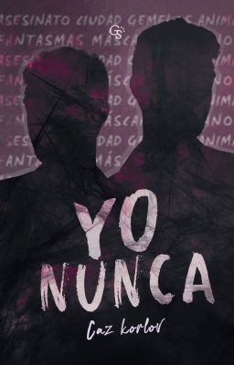 YO NUNCA |BL|