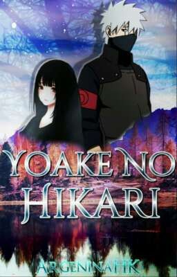 Yoake no Hikari