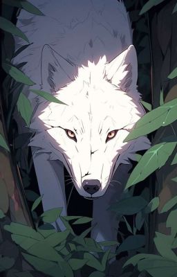 [YoHaji] [OC] Tống Lang