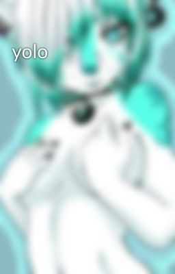 yolo