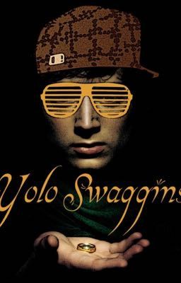 Yolo Swaggins