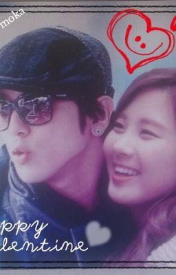 Yongseo