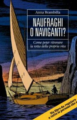 YOO - Naufraghi o naviganti ?