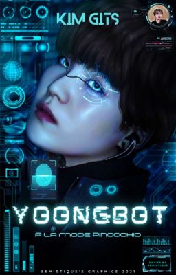 YOONGBOT✓