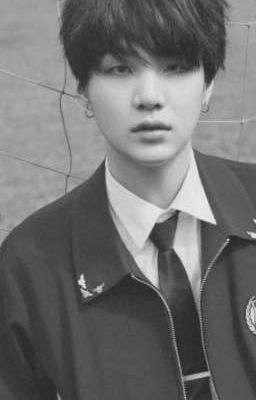 Yoongi | Cuộc Đời Em 