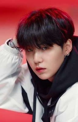 Yoongi | Lần cuối ta gặp nhau