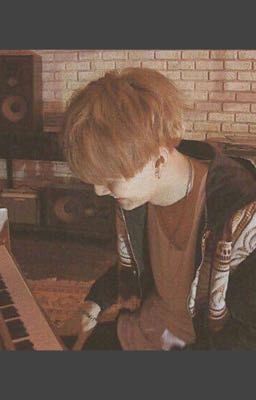 Yoongi | Thầy đánh rơi người yêu này !