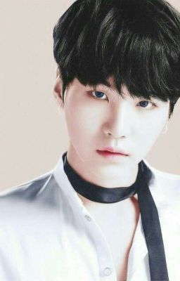 [Yoongi x You] Em là của anh