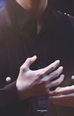 /yoonhong/ flexible fingers