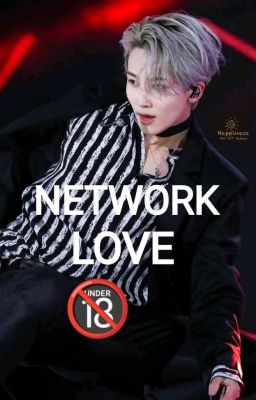 ♡Yoonhong♡ Network Love |H+|