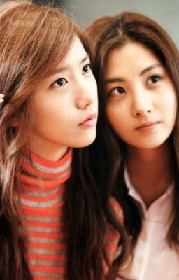 [YoonHyun] What's love?