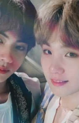 yoonjin [ cục đá khó ưa, tôi thích Anh !!! ]