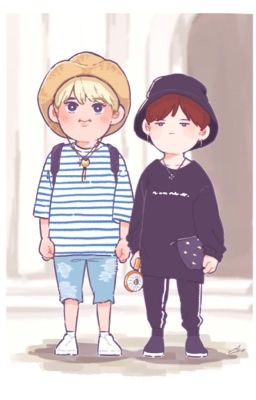 [YoonJin] Những điều thành thật chưa thể nói