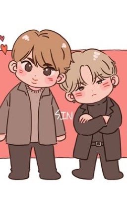 [YoonJin] Series oneshot