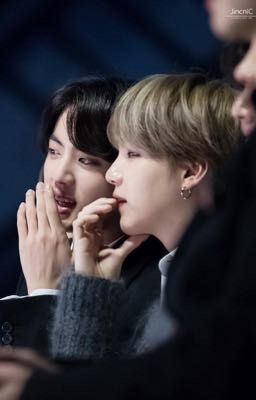 [yoonjin] Truyện ngắn