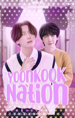 yoonkook nation