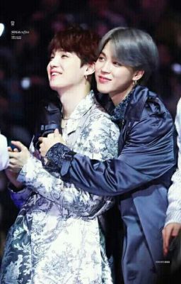 yoonmin