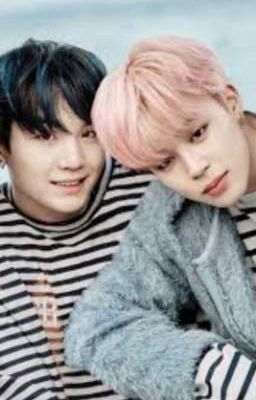 Yoonmin 