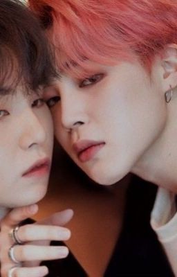 [YoonMin] Bạn Trai Tôi Là Cậu Bé Hư! 