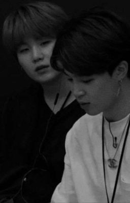 [yoonmin] Chú ơi! Em cũng biết mệt mà!!