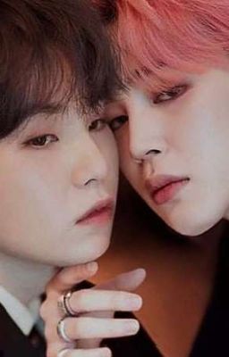 [YoonMin] Cuồng Bạo Chiếm Đoạt Em!