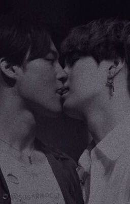 [ Yoonmin/đam ] Bắt cóc 100 ngày để thỏa mãn ham muốn ( h+ nặng, hơi tục )