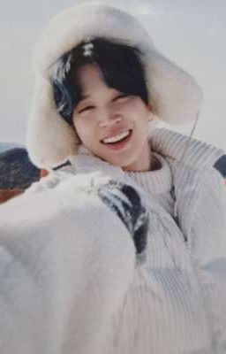 Yoonmin; Em Xinh