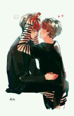 ( yoonmin ) gặp em 